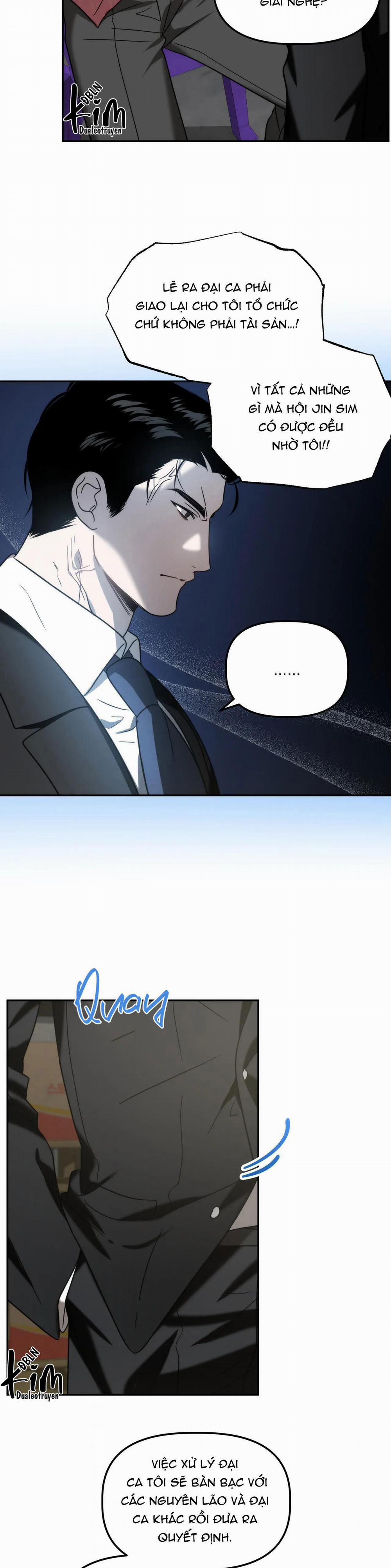 Đã Hiểu Chưa 31 trang 4