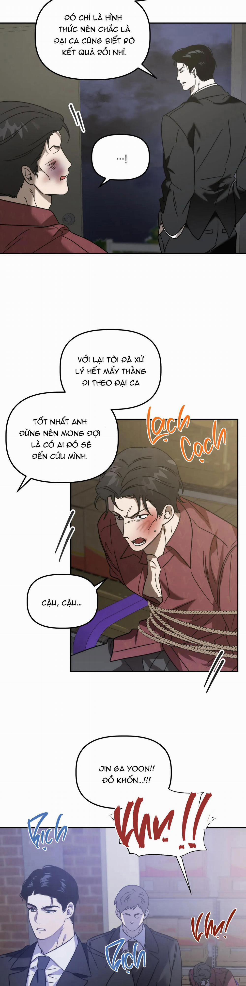 Đã Hiểu Chưa 31 trang 5