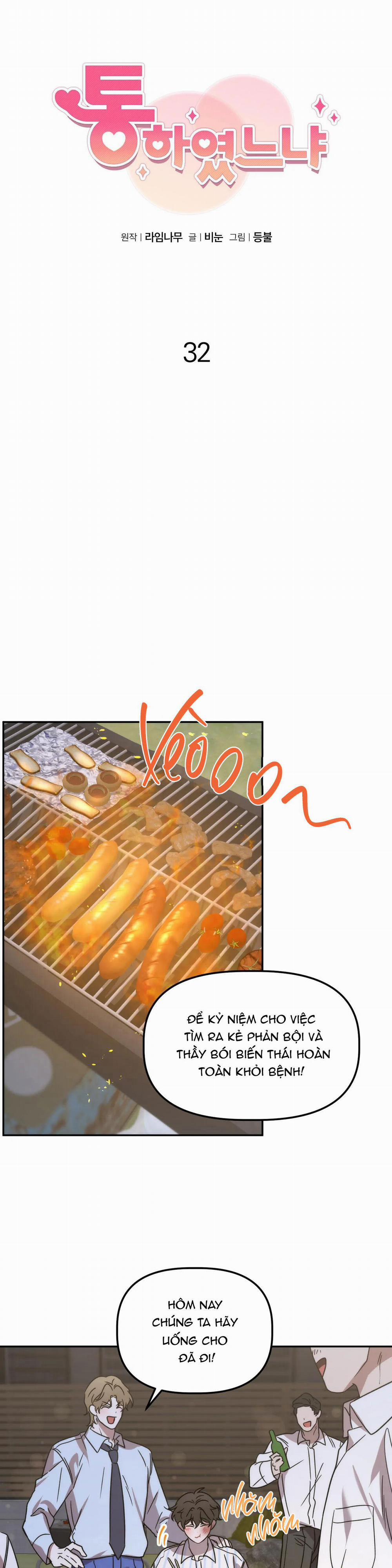 Đã Hiểu Chưa 32 trang 10