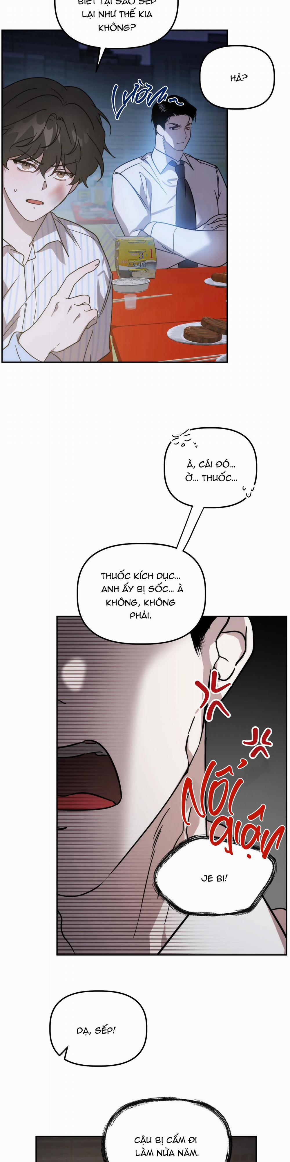 Đã Hiểu Chưa 32 trang 14