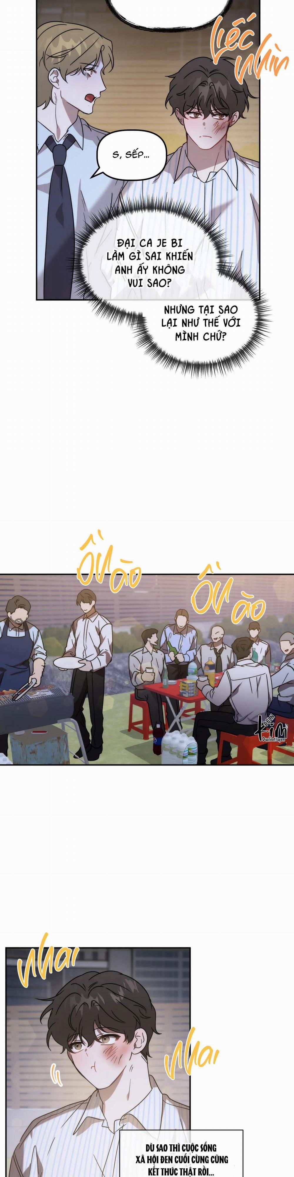 Đã Hiểu Chưa 32 trang 15