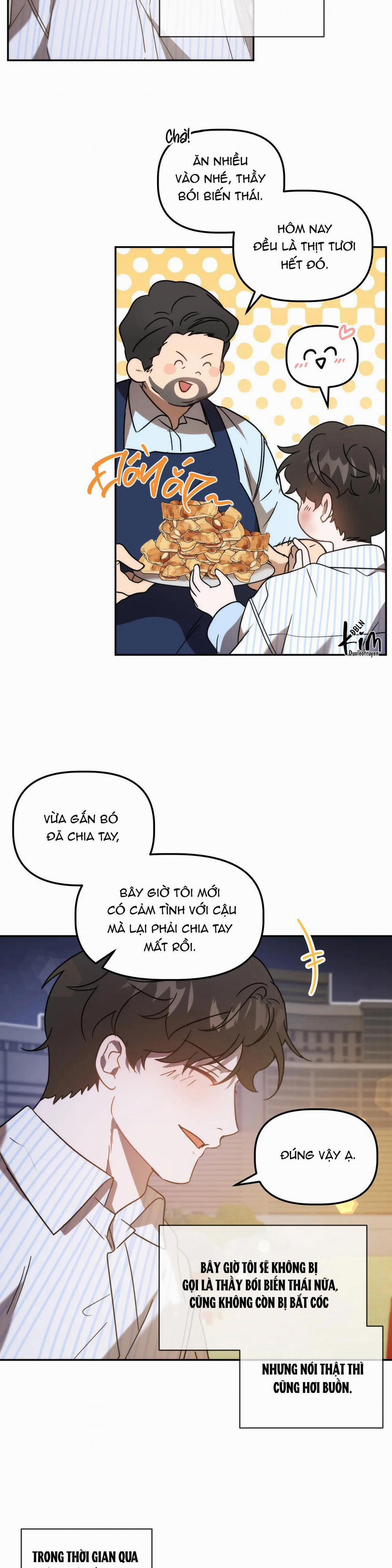 Đã Hiểu Chưa 32 trang 16