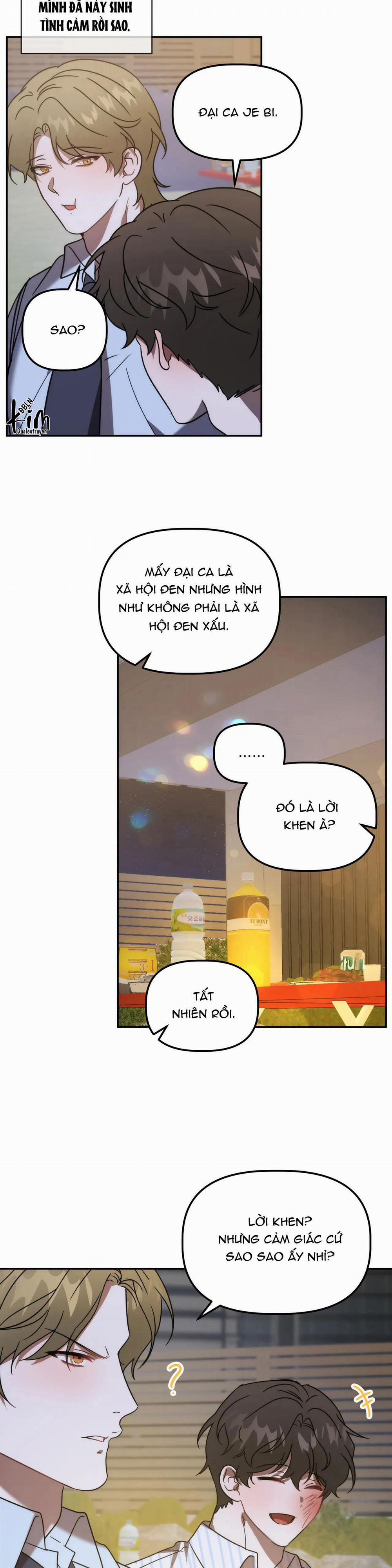 Đã Hiểu Chưa 32 trang 17