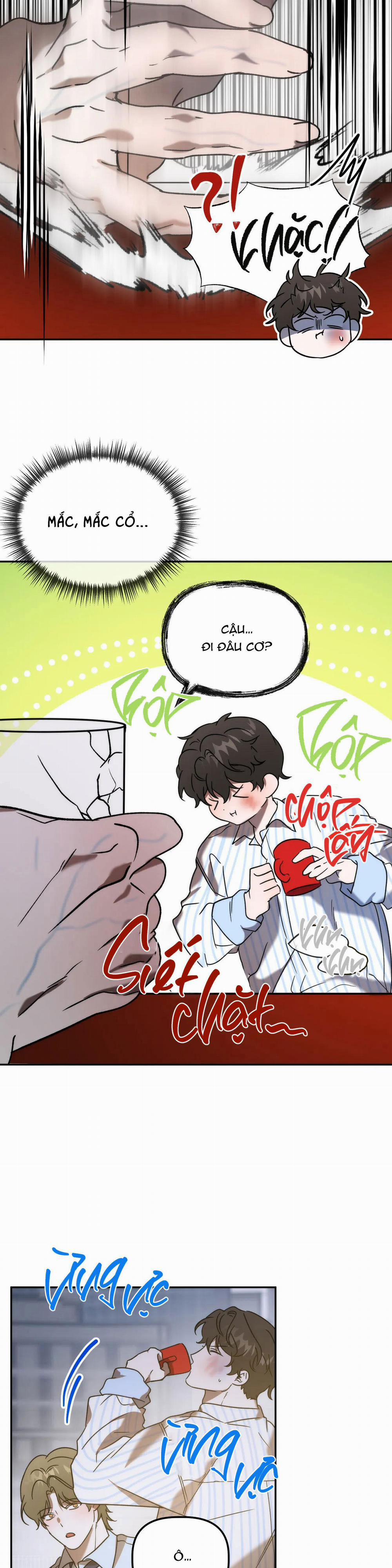 Đã Hiểu Chưa 32 trang 19