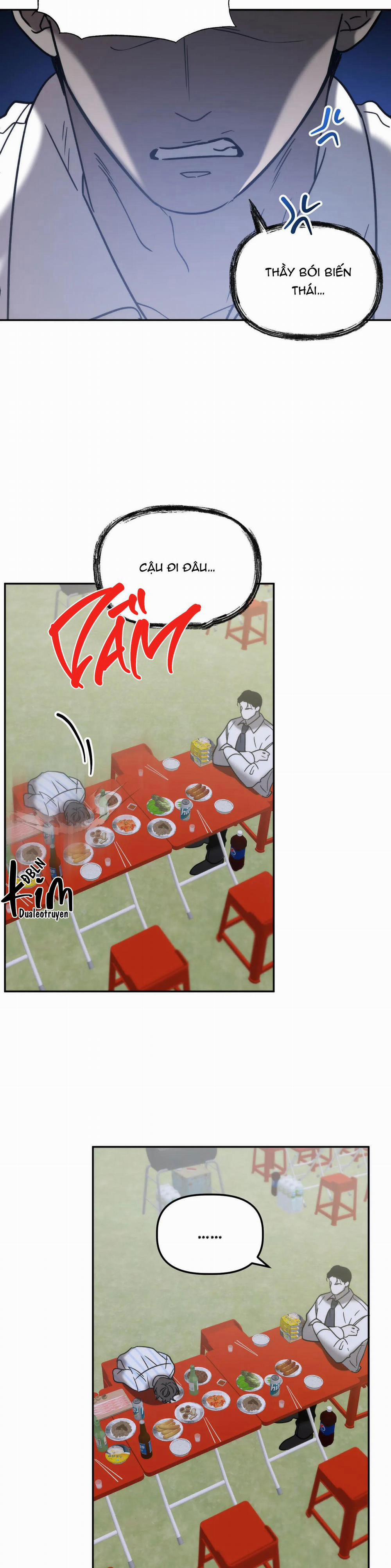 Đã Hiểu Chưa 32 trang 21