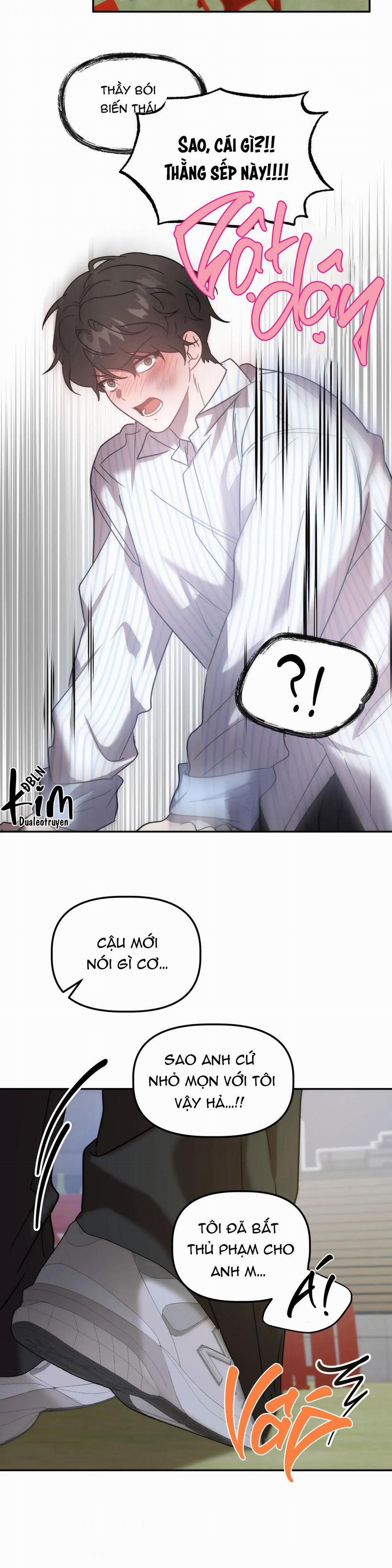 Đã Hiểu Chưa 32 trang 22