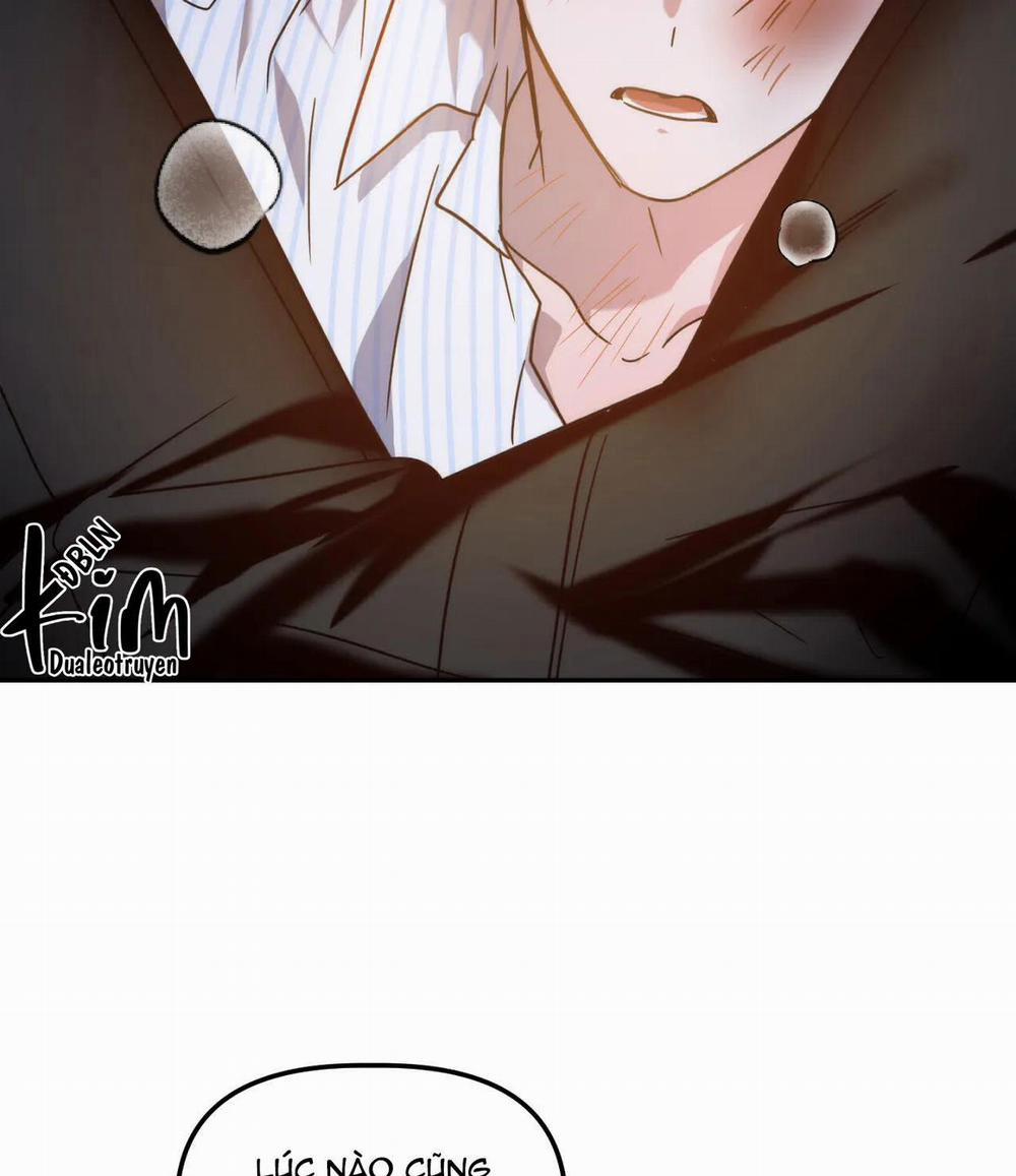 Đã Hiểu Chưa 32 trang 26