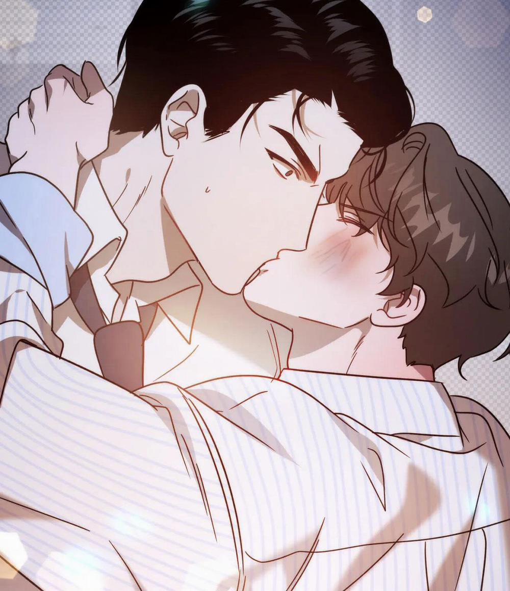 Đã Hiểu Chưa 32 trang 29