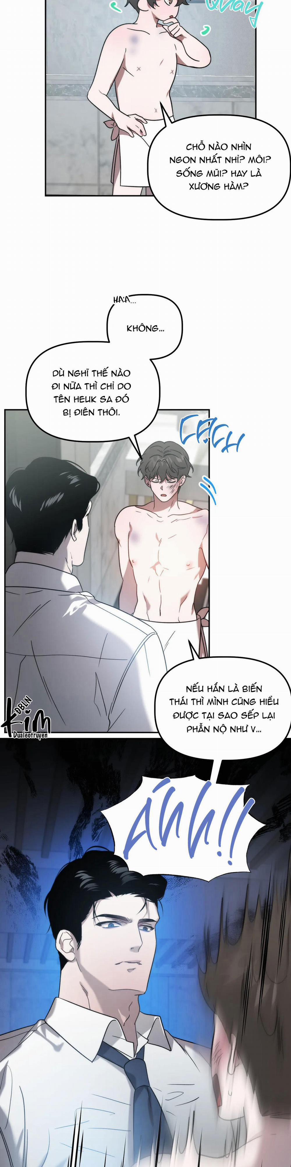 Đã Hiểu Chưa 32 trang 3