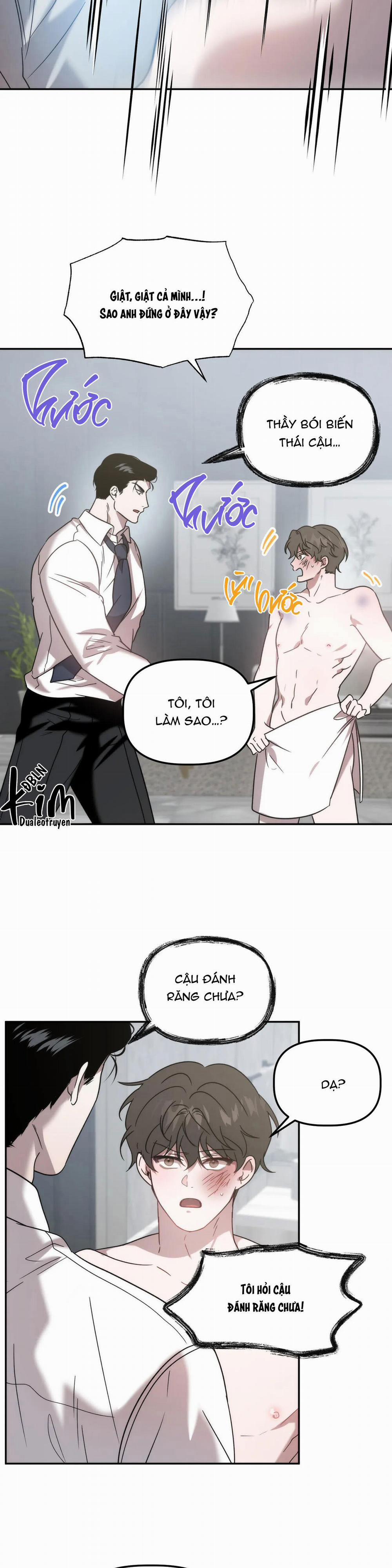 Đã Hiểu Chưa 32 trang 4