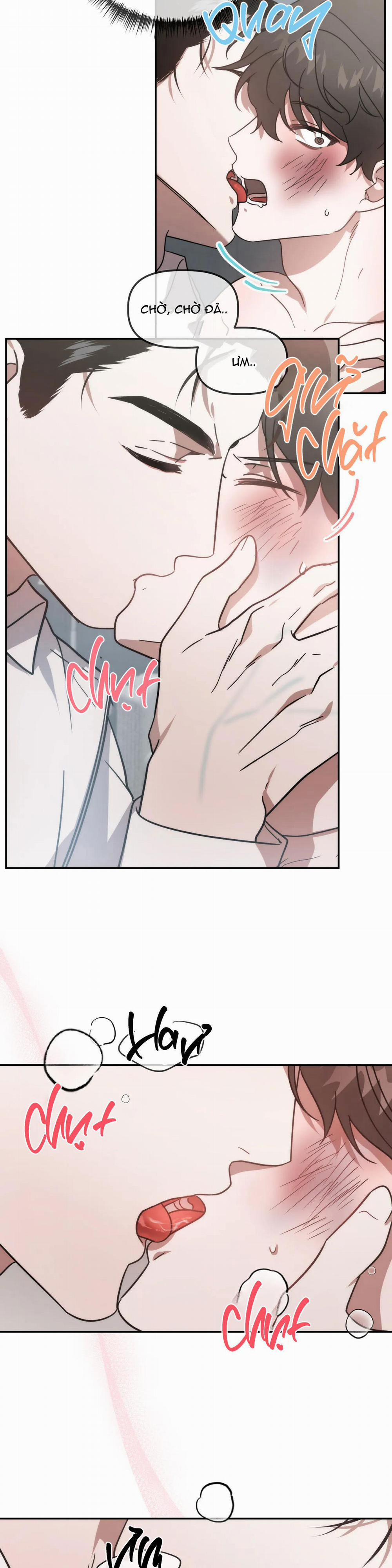 Đã Hiểu Chưa 32 trang 6