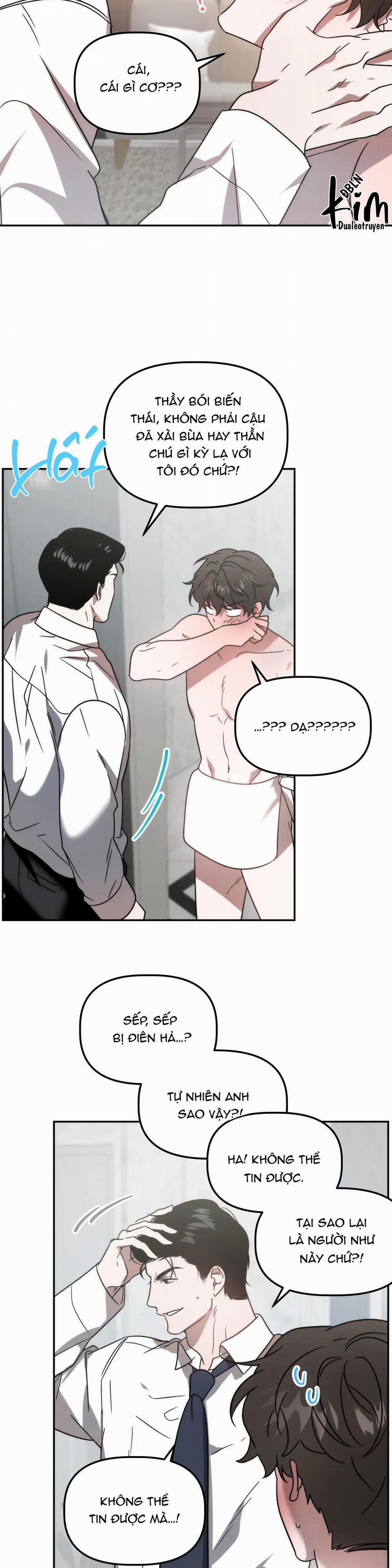 Đã Hiểu Chưa 32 trang 8