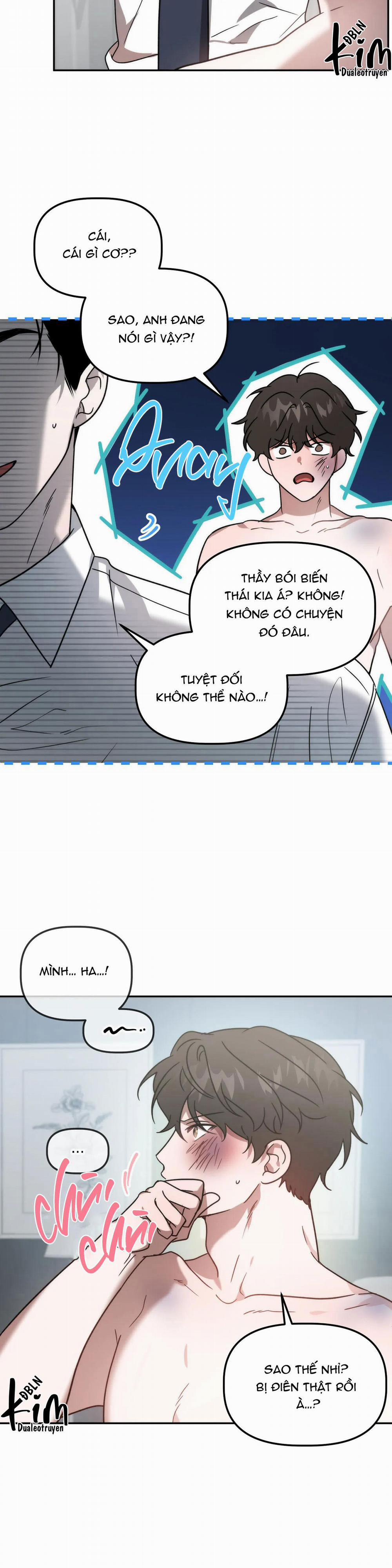 Đã Hiểu Chưa 32 trang 9