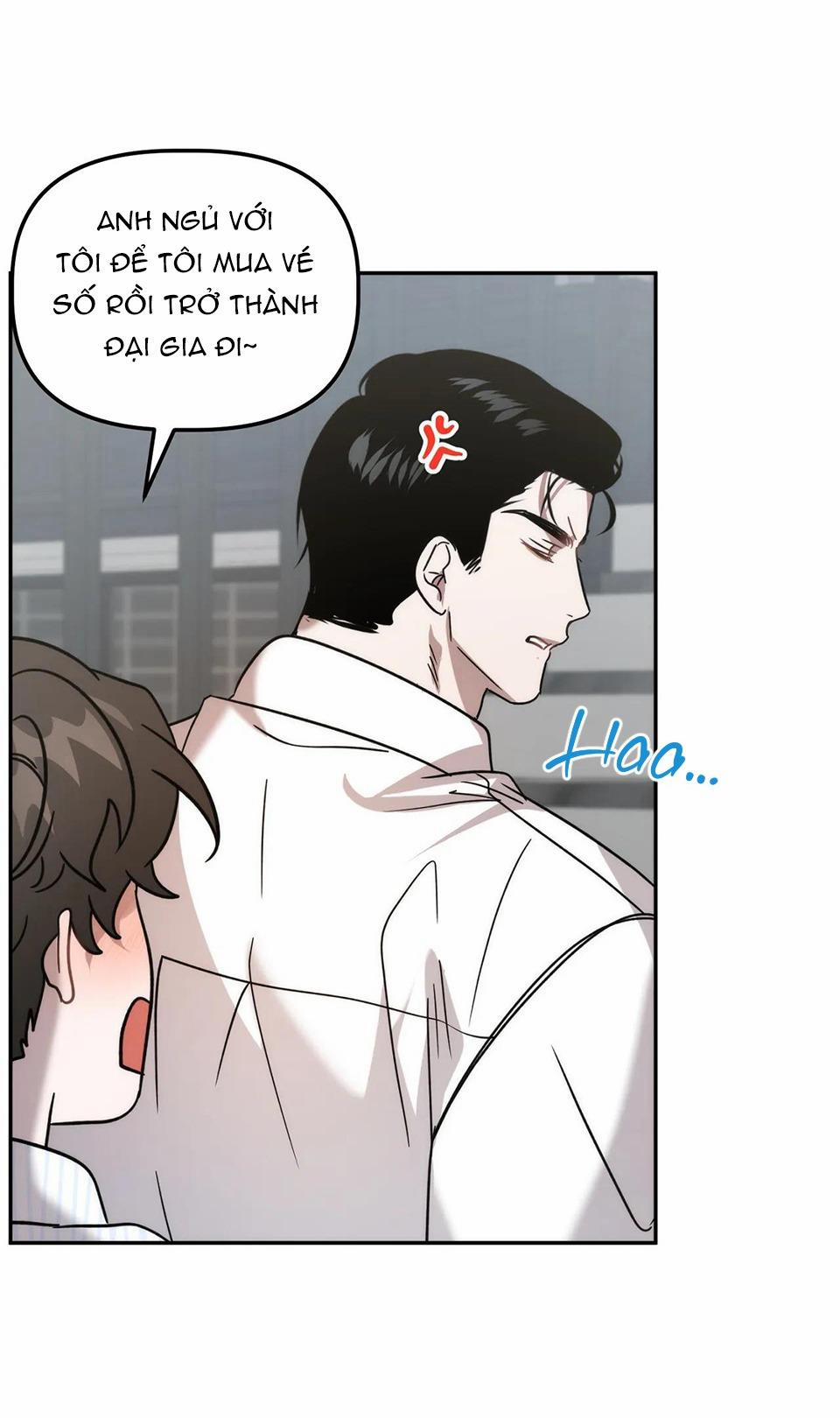 Đã Hiểu Chưa 33 trang 11