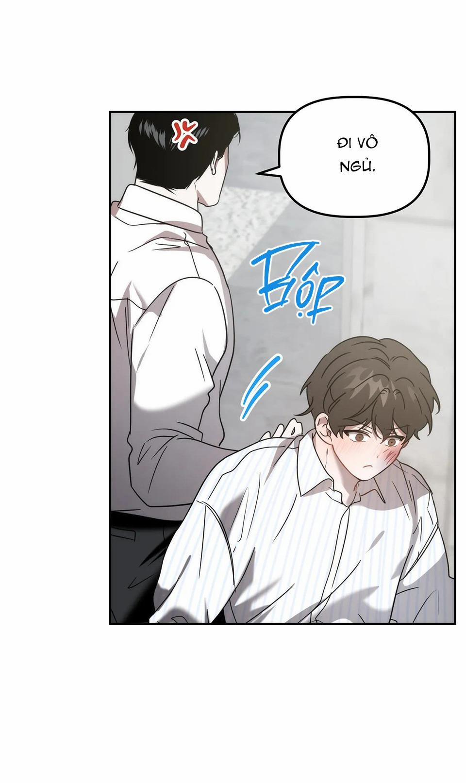 Đã Hiểu Chưa 33 trang 12