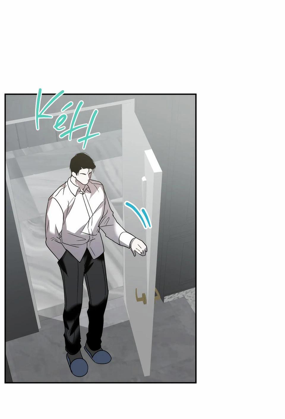 Đã Hiểu Chưa 33 trang 14