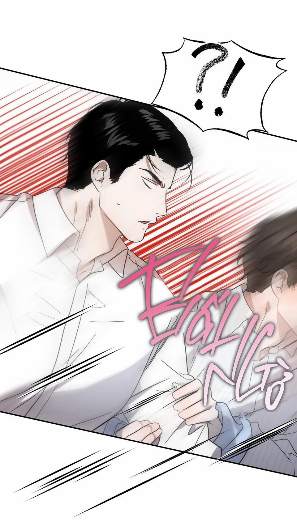 Đã Hiểu Chưa 33 trang 15