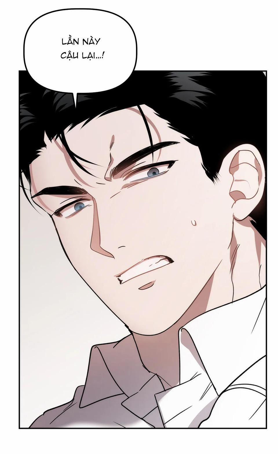 Đã Hiểu Chưa 33 trang 16