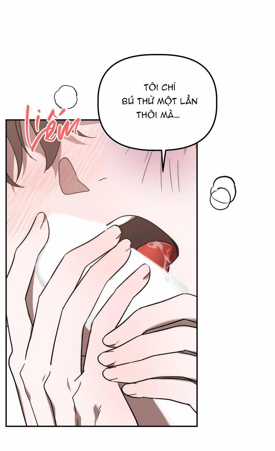 Đã Hiểu Chưa 33 trang 22