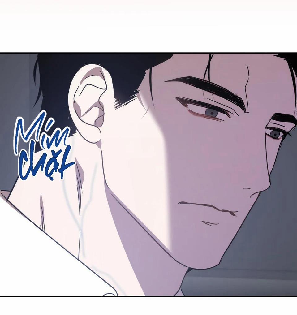 Đã Hiểu Chưa 33 trang 24