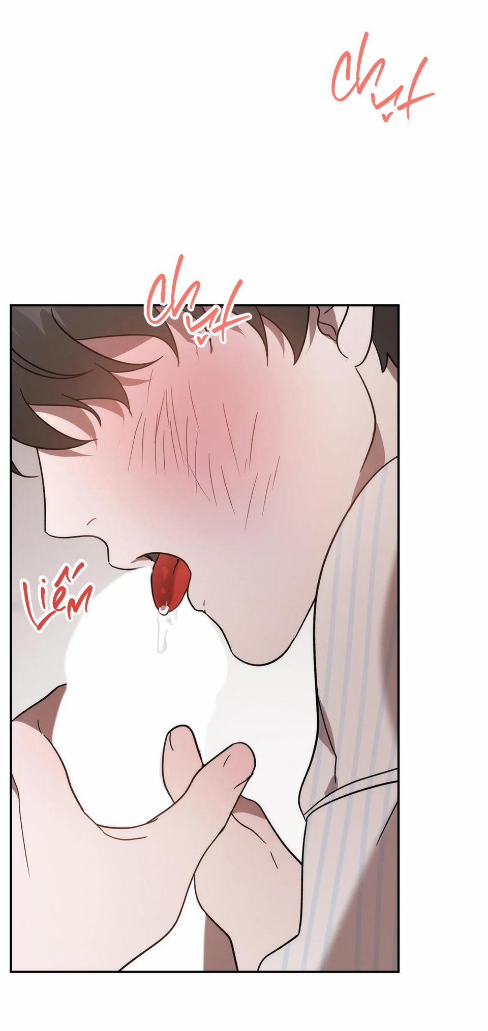 Đã Hiểu Chưa 33 trang 25