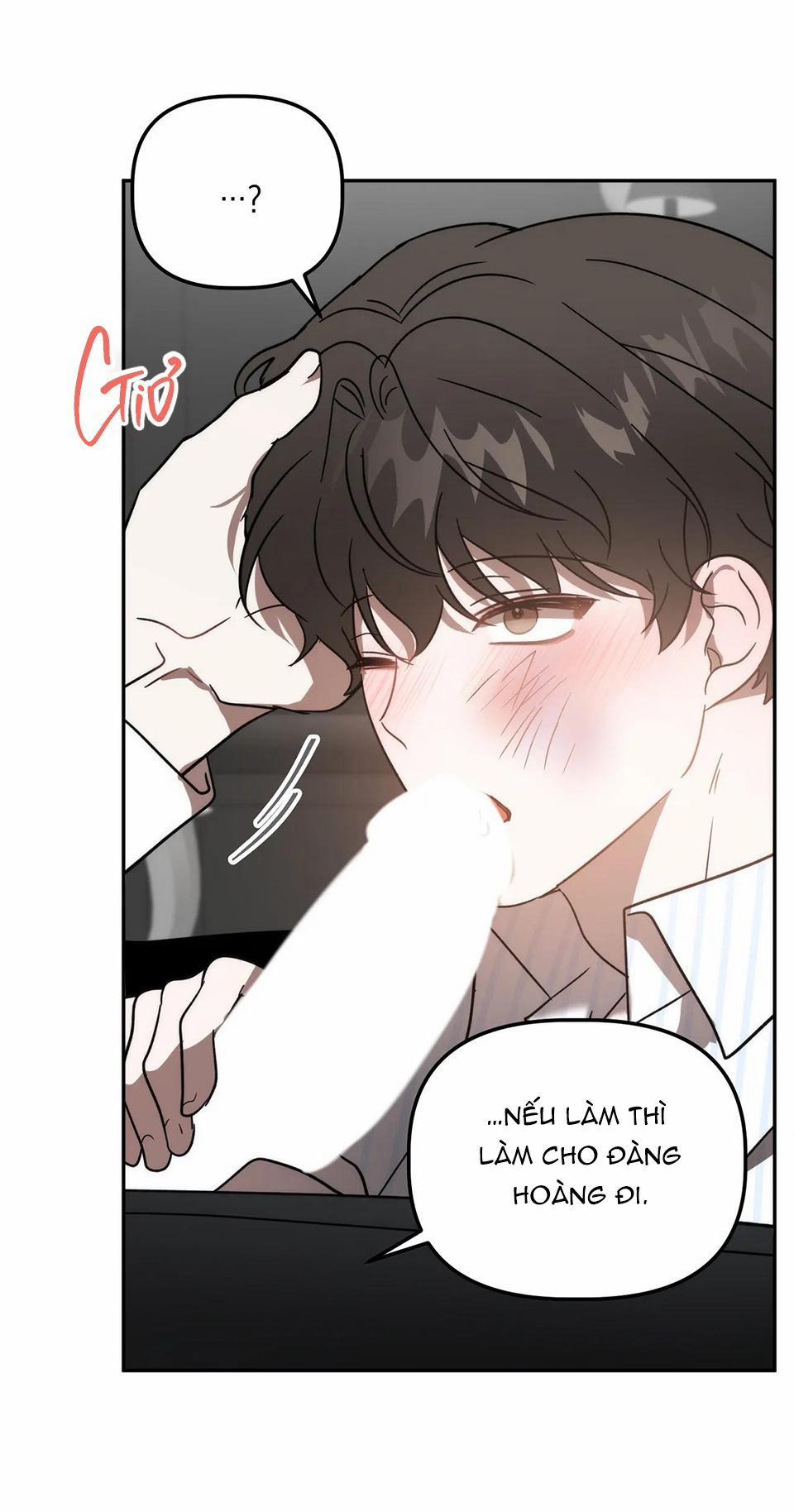 Đã Hiểu Chưa 33 trang 26