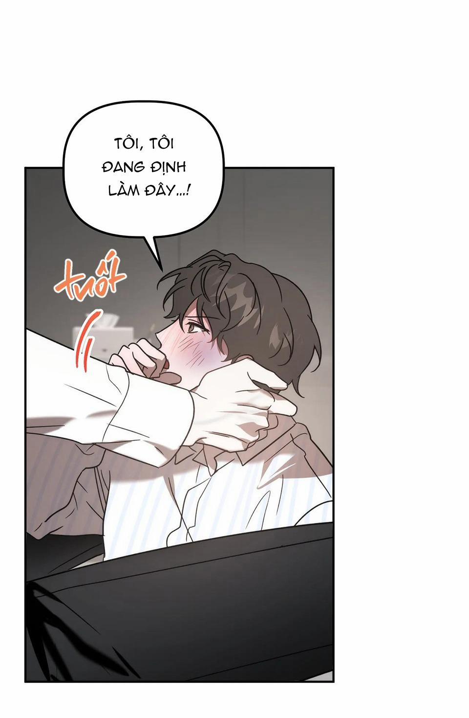 Đã Hiểu Chưa 33 trang 28