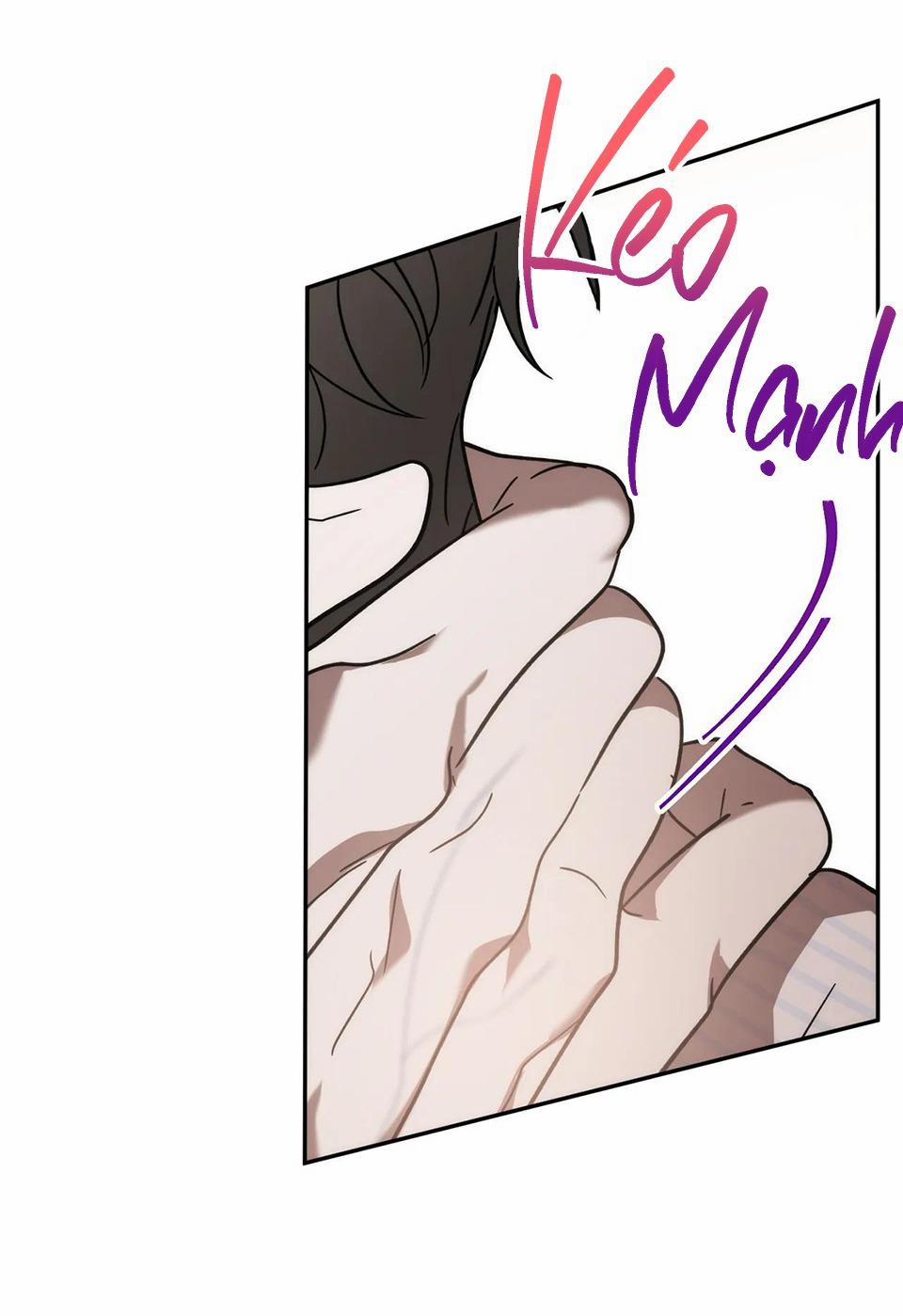 Đã Hiểu Chưa 33 trang 29