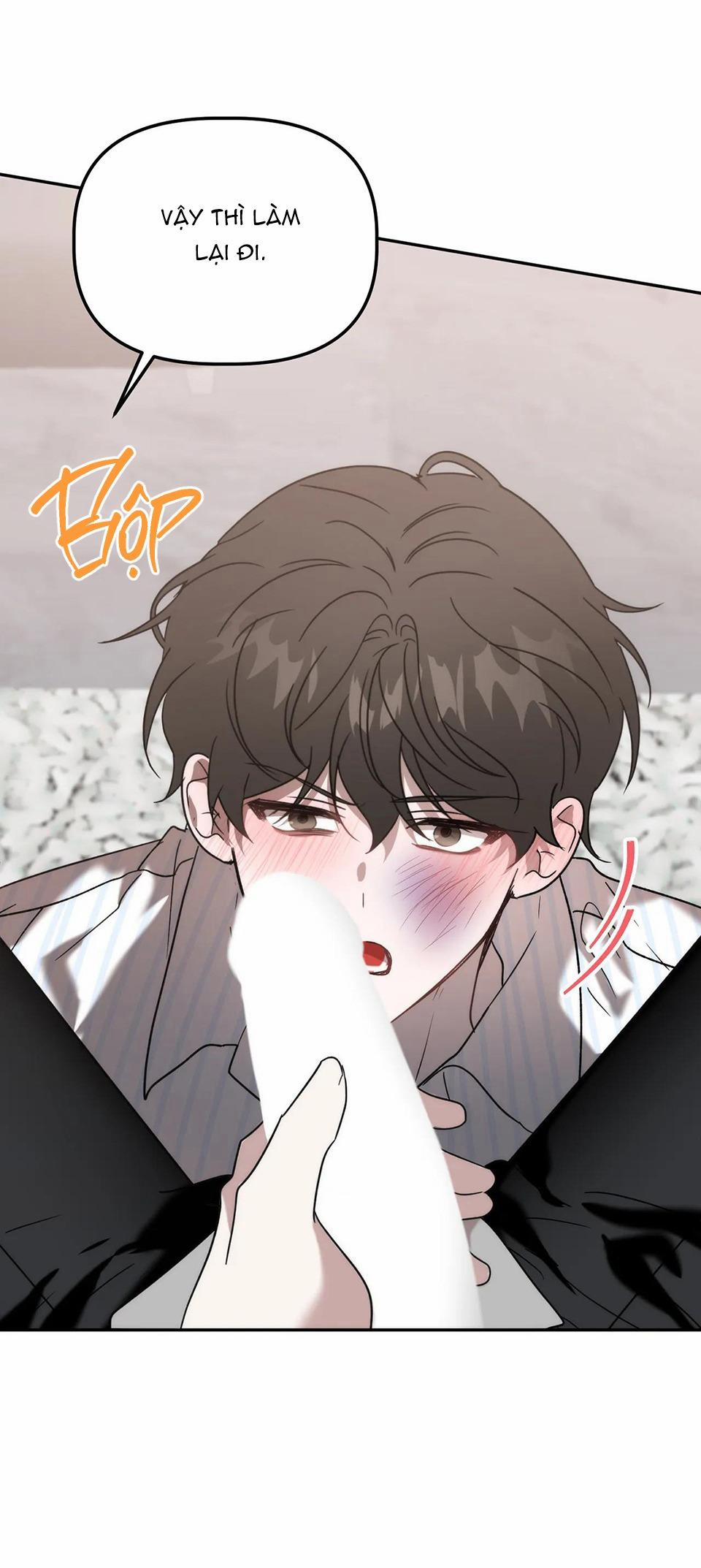 Đã Hiểu Chưa 33 trang 30