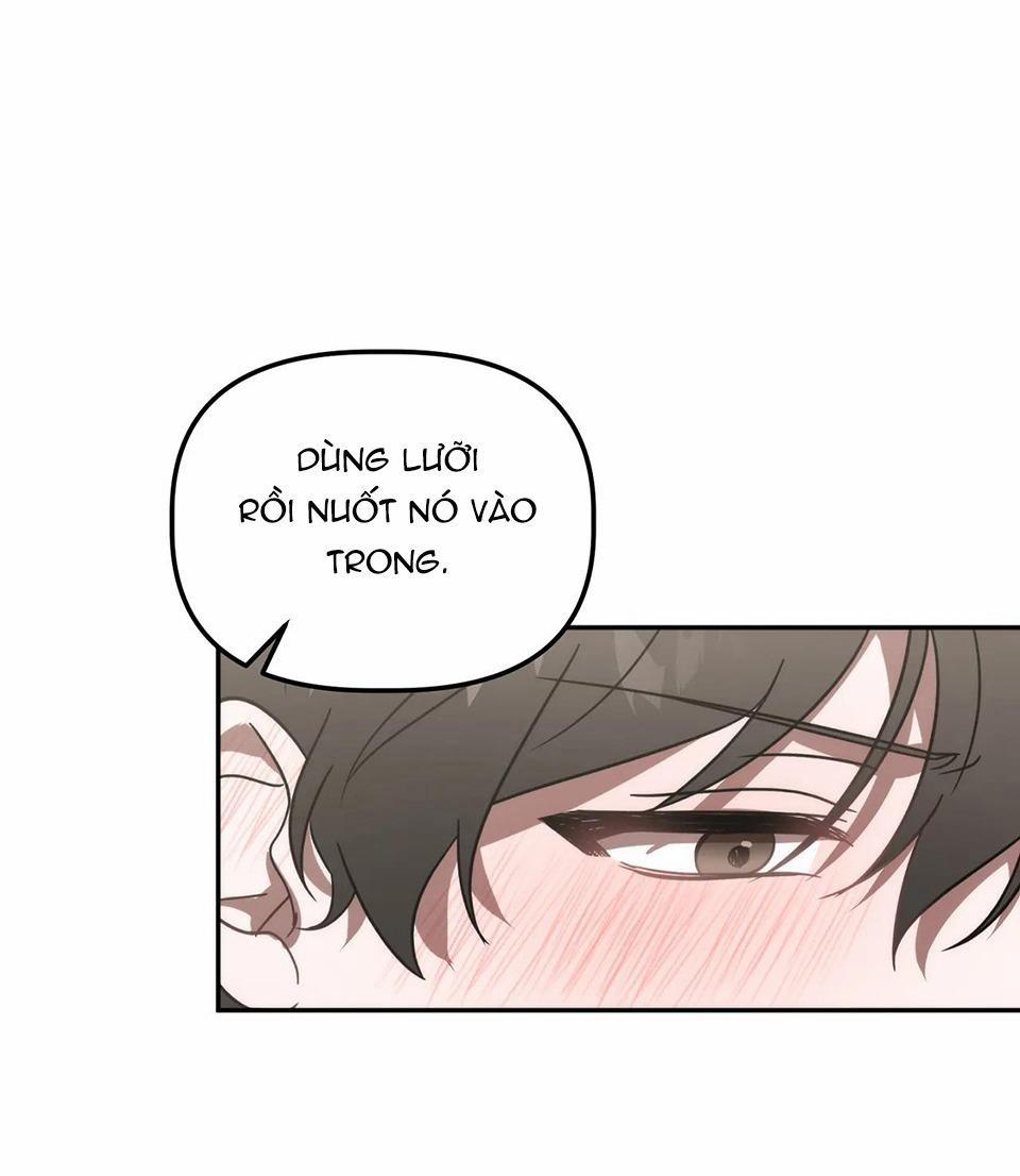 Đã Hiểu Chưa 33 trang 31