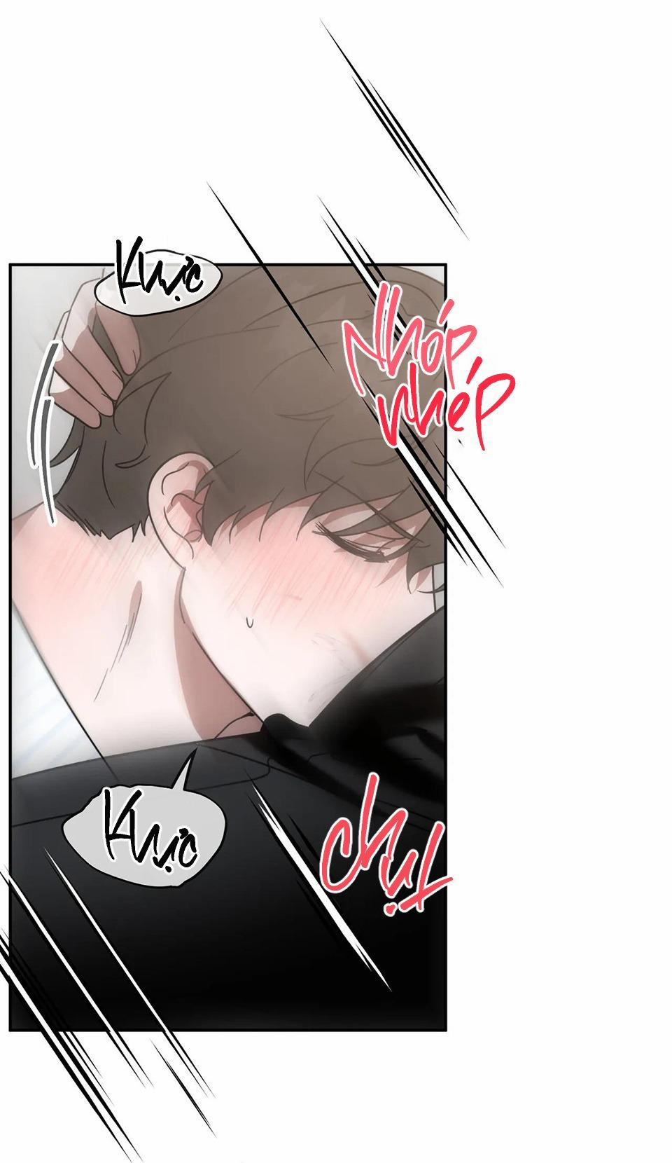 Đã Hiểu Chưa 33 trang 34