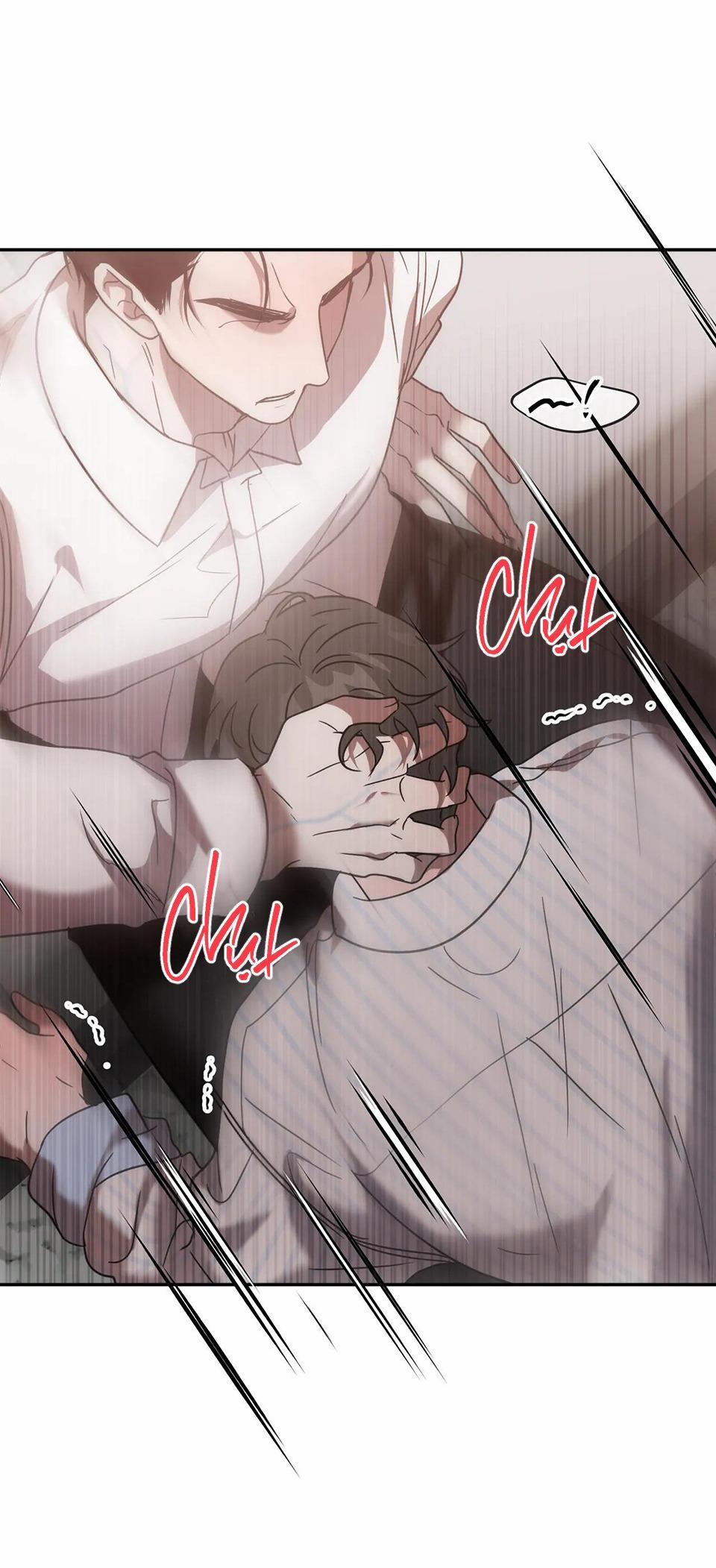 Đã Hiểu Chưa 33 trang 36