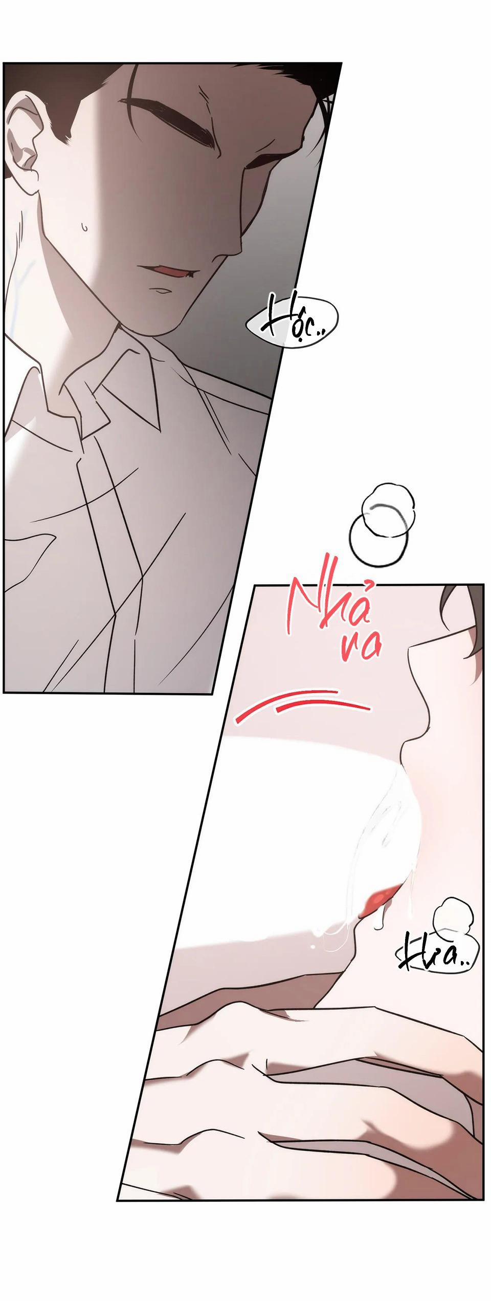 Đã Hiểu Chưa 33 trang 37