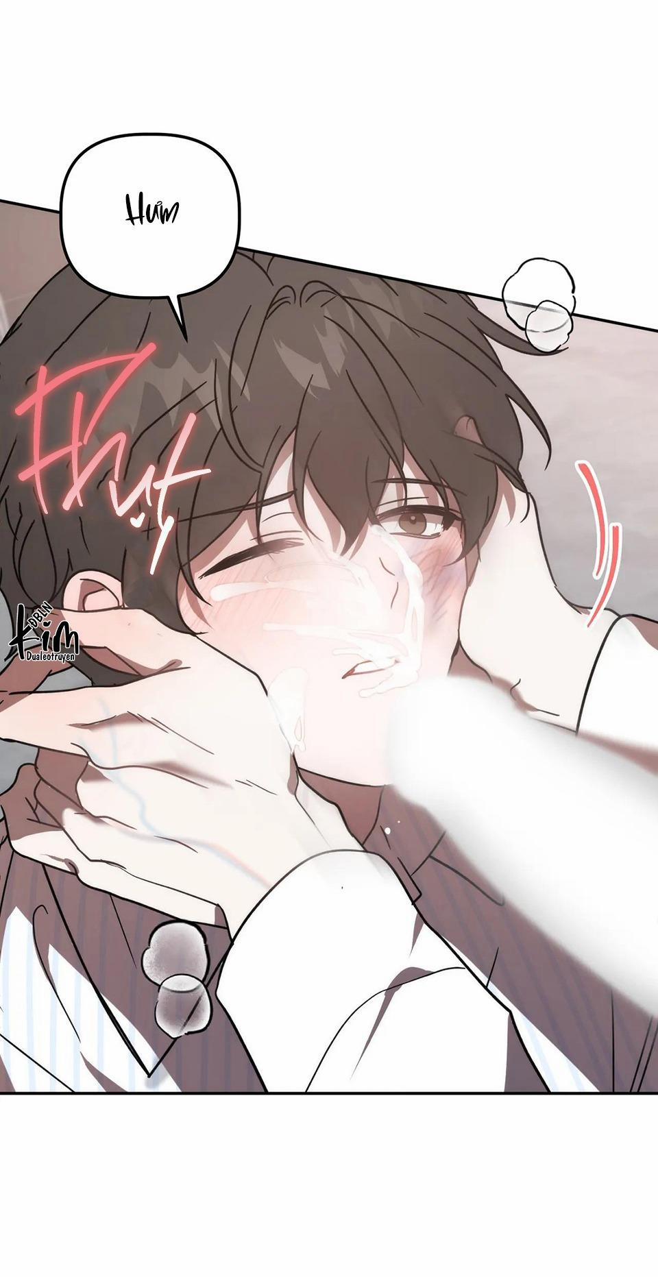 Đã Hiểu Chưa 33 trang 38