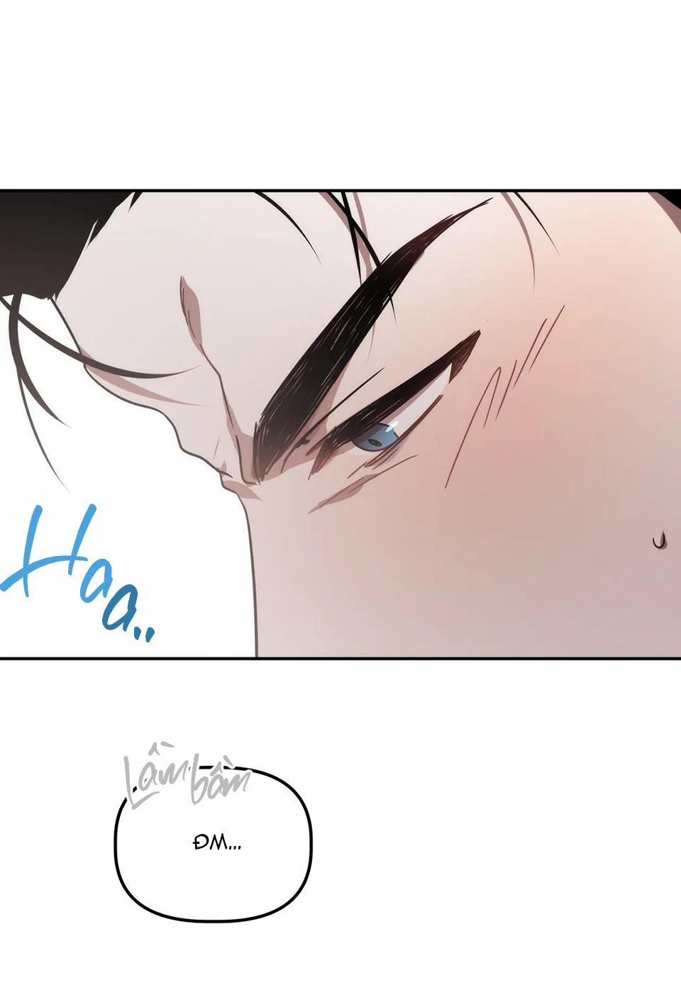Đã Hiểu Chưa 33 trang 39