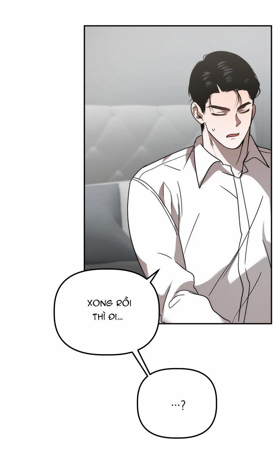 Đã Hiểu Chưa 33 trang 40