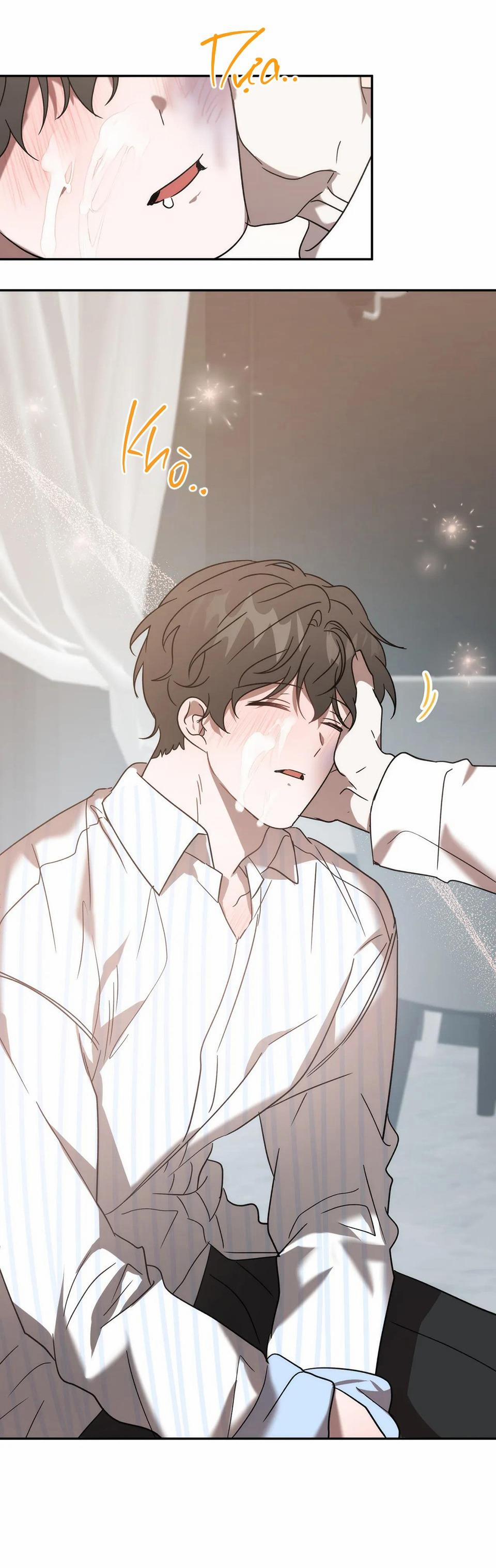 Đã Hiểu Chưa 33 trang 41