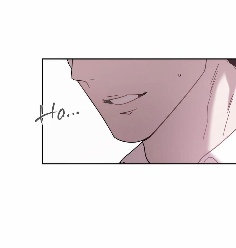 Đã Hiểu Chưa 33 trang 43