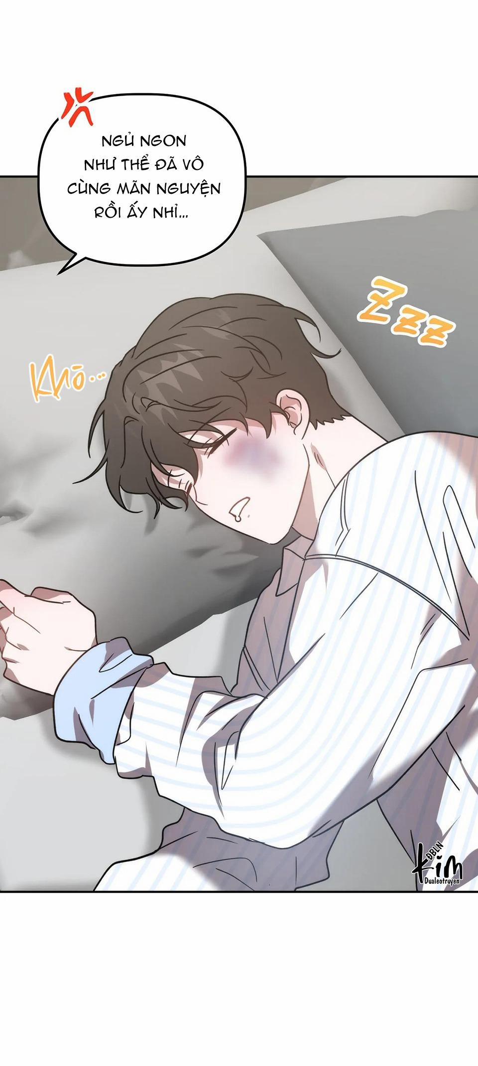 Đã Hiểu Chưa 33 trang 47