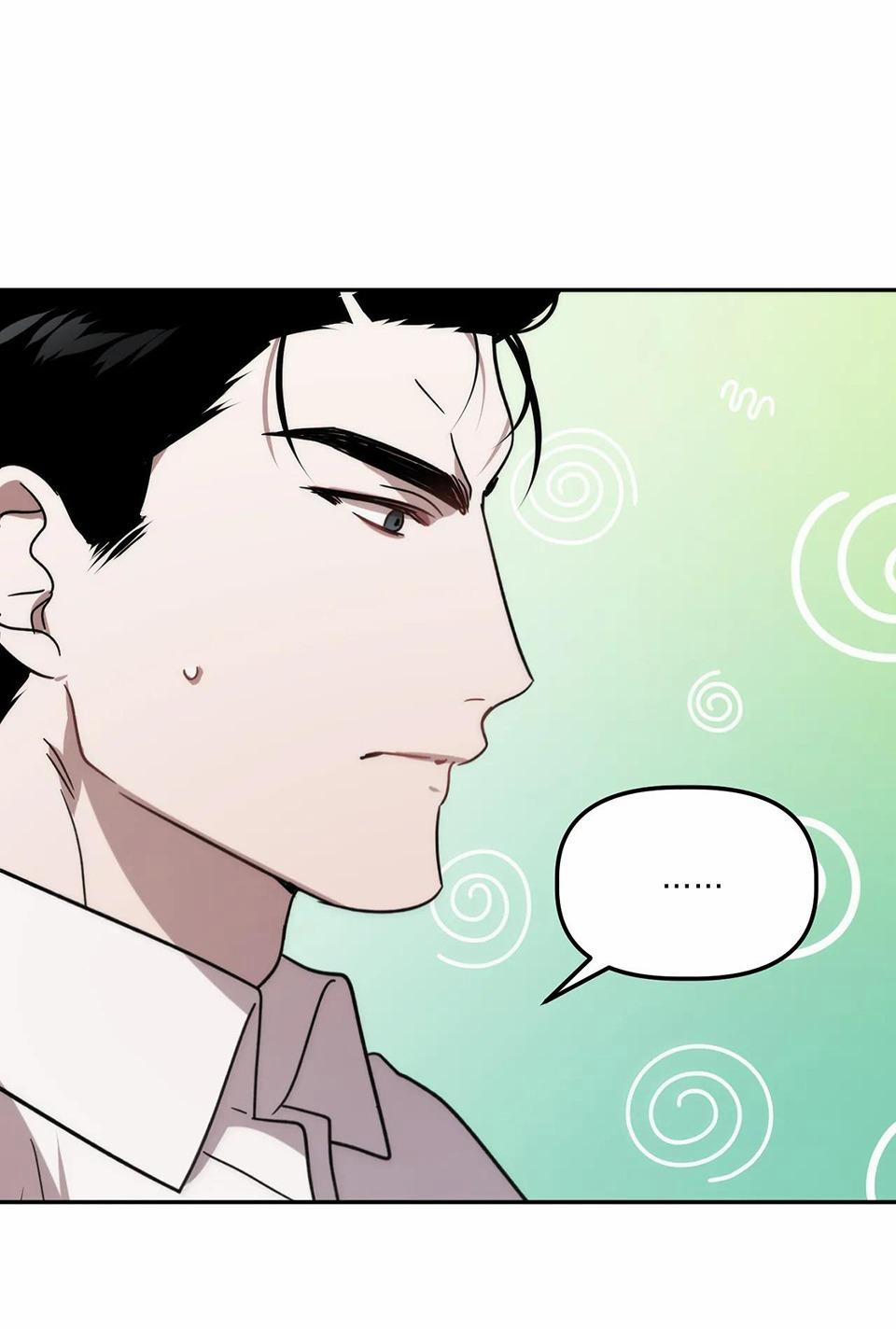 Đã Hiểu Chưa 33 trang 49