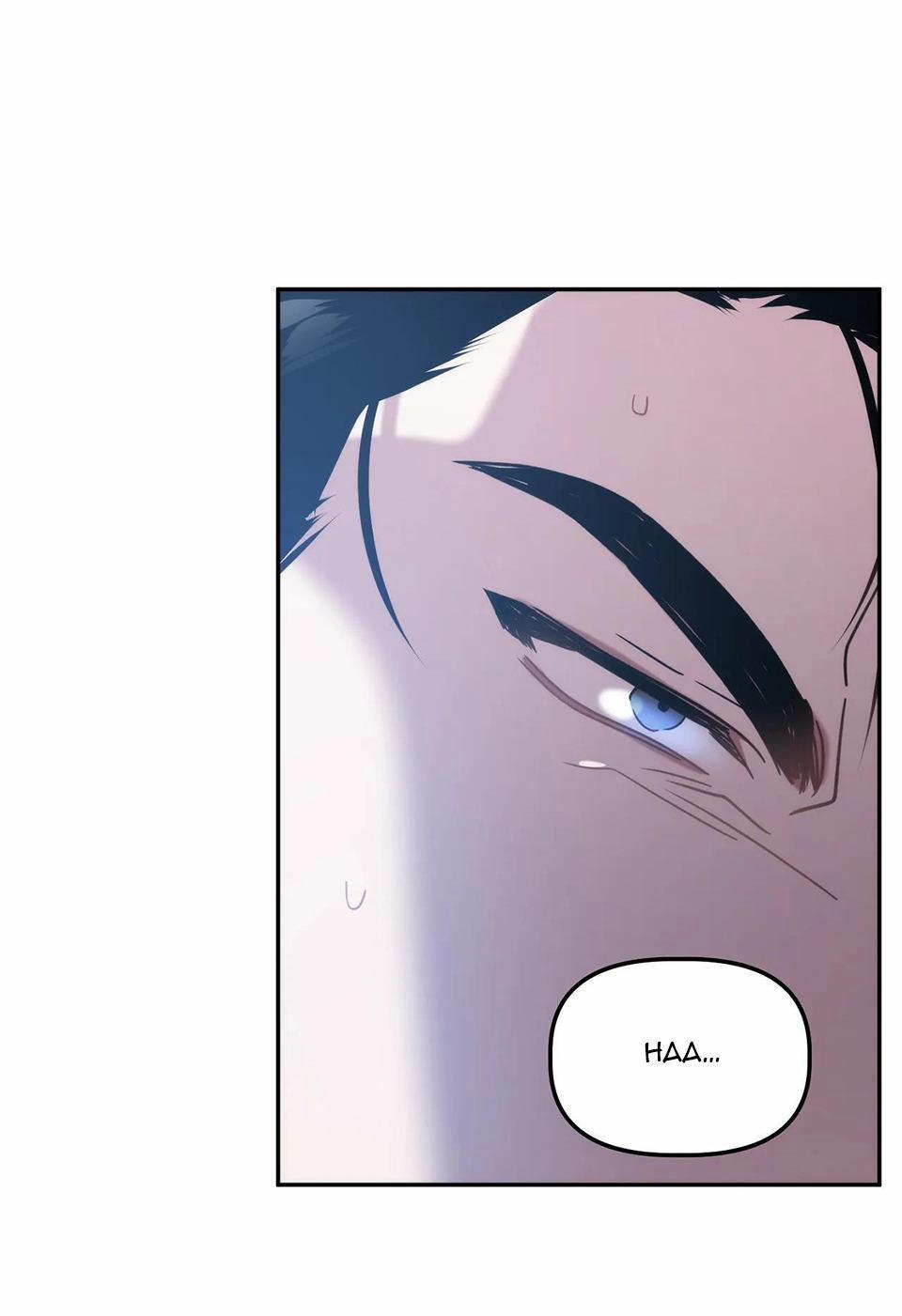 Đã Hiểu Chưa 33 trang 52