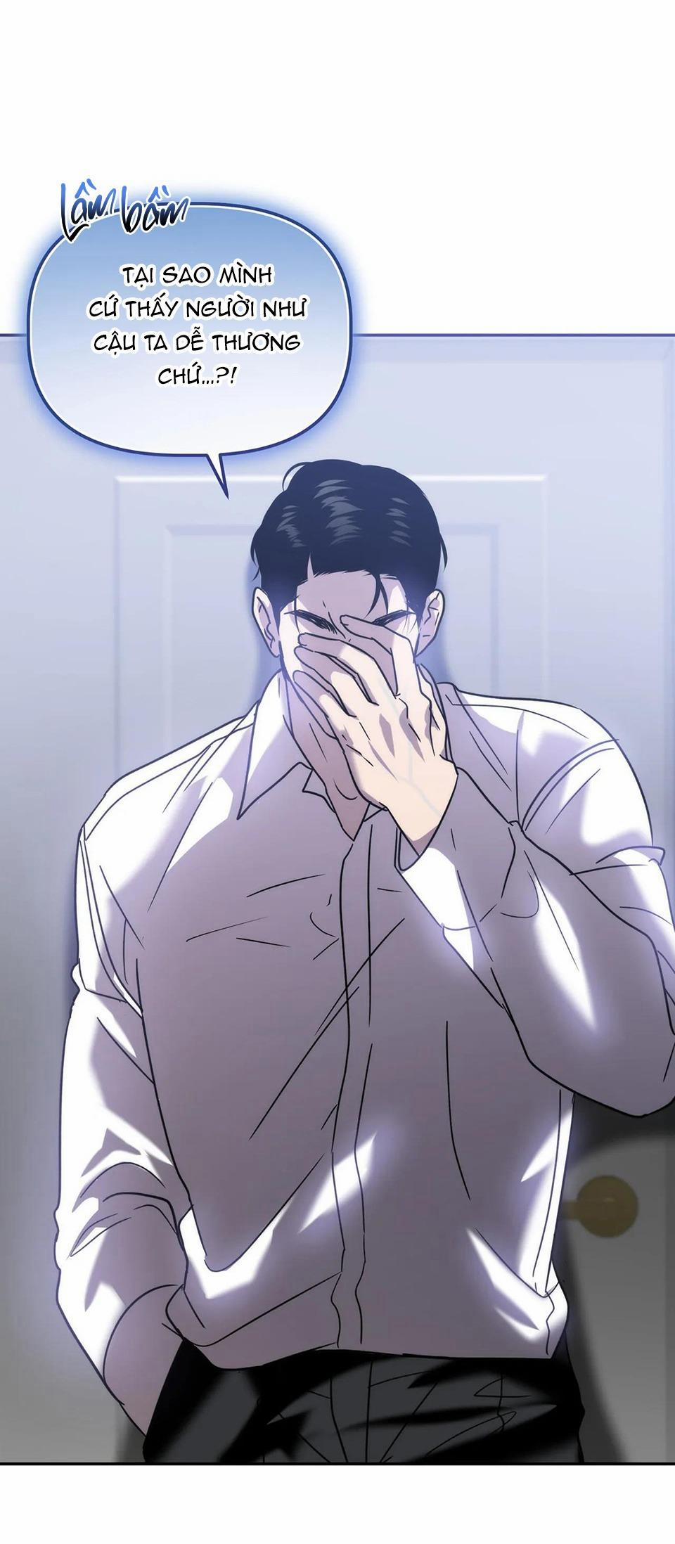 Đã Hiểu Chưa 33 trang 54