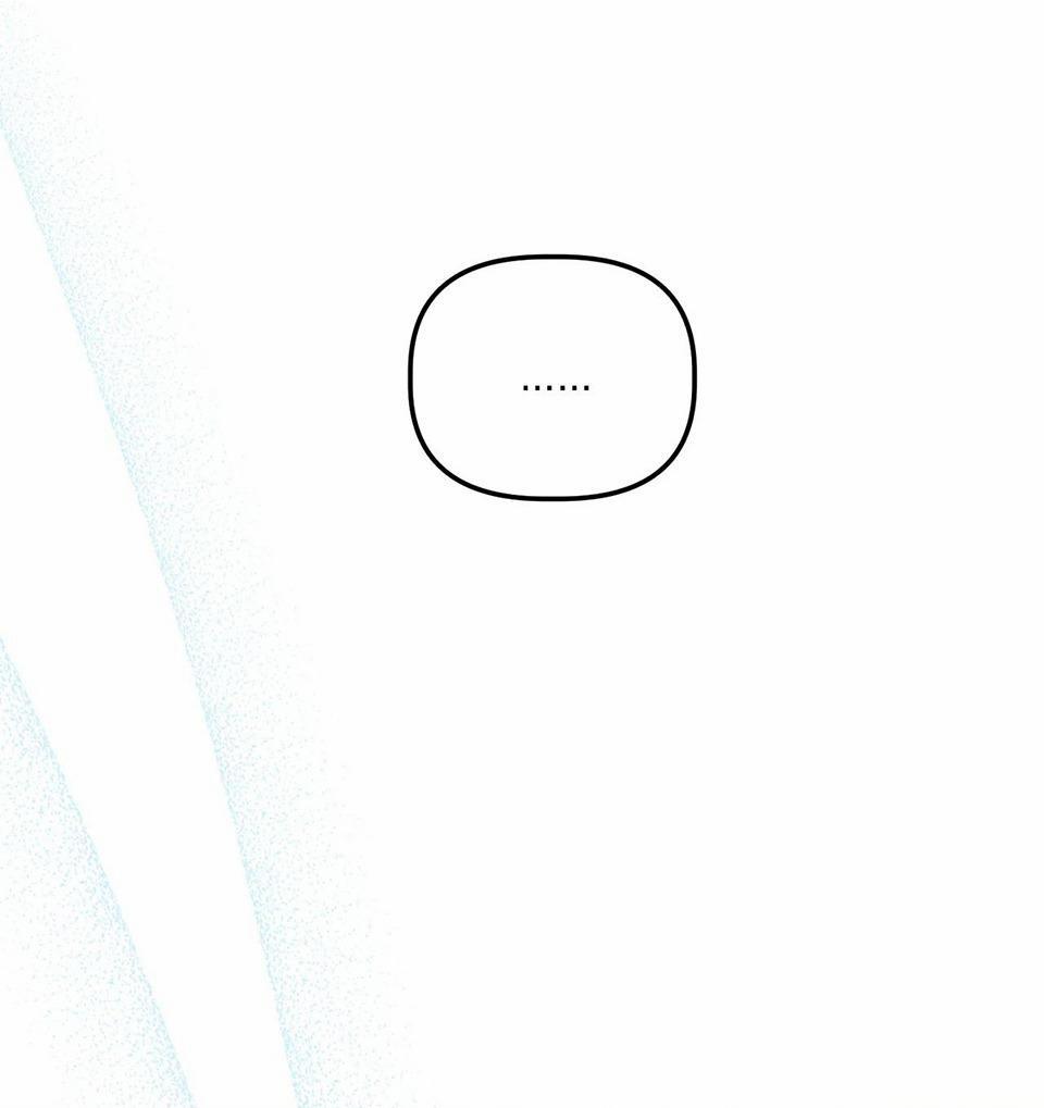 Đã Hiểu Chưa 33 trang 56