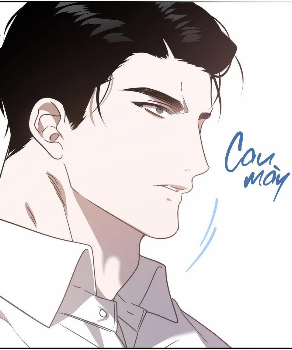 Đã Hiểu Chưa 33 trang 57