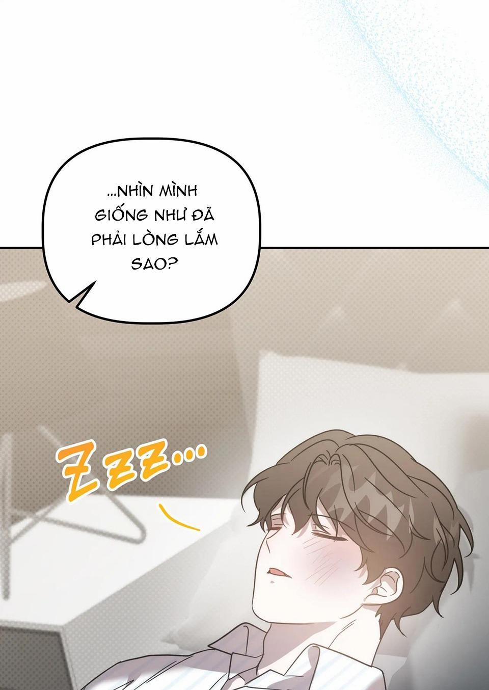 Đã Hiểu Chưa 33 trang 58