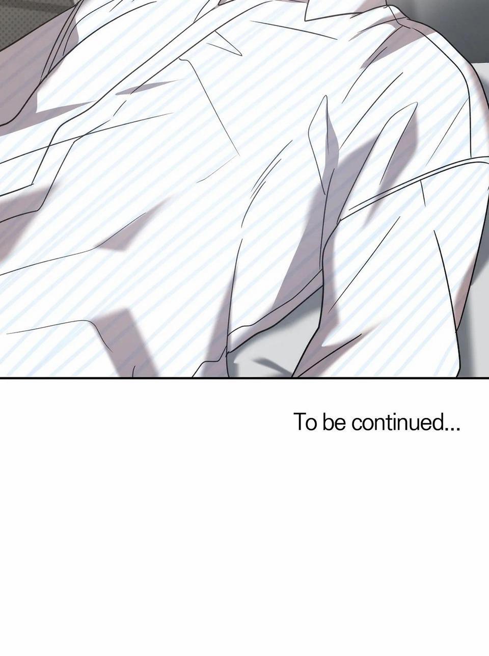 Đã Hiểu Chưa 33 trang 59