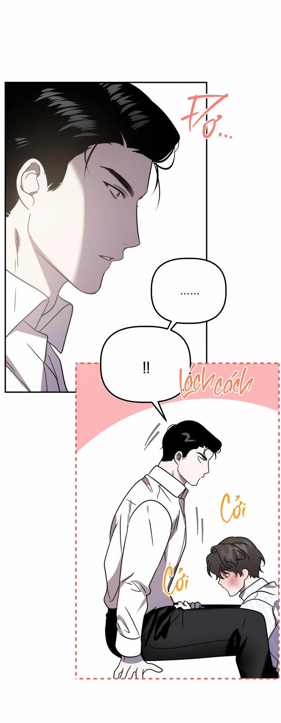 Đã Hiểu Chưa 33 trang 6