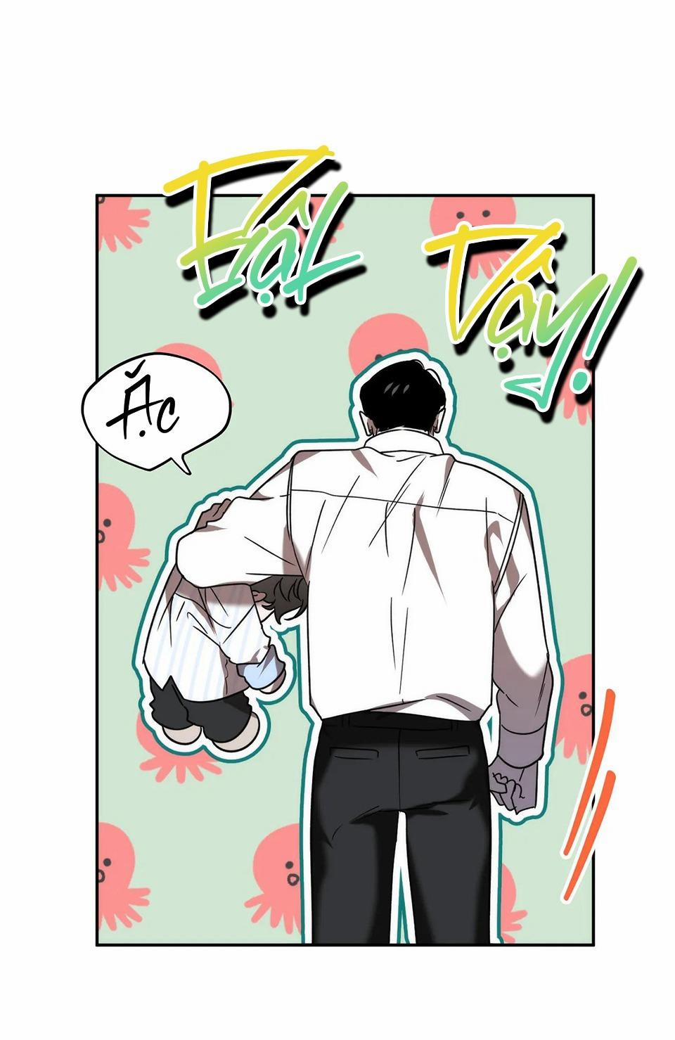 Đã Hiểu Chưa 33 trang 9