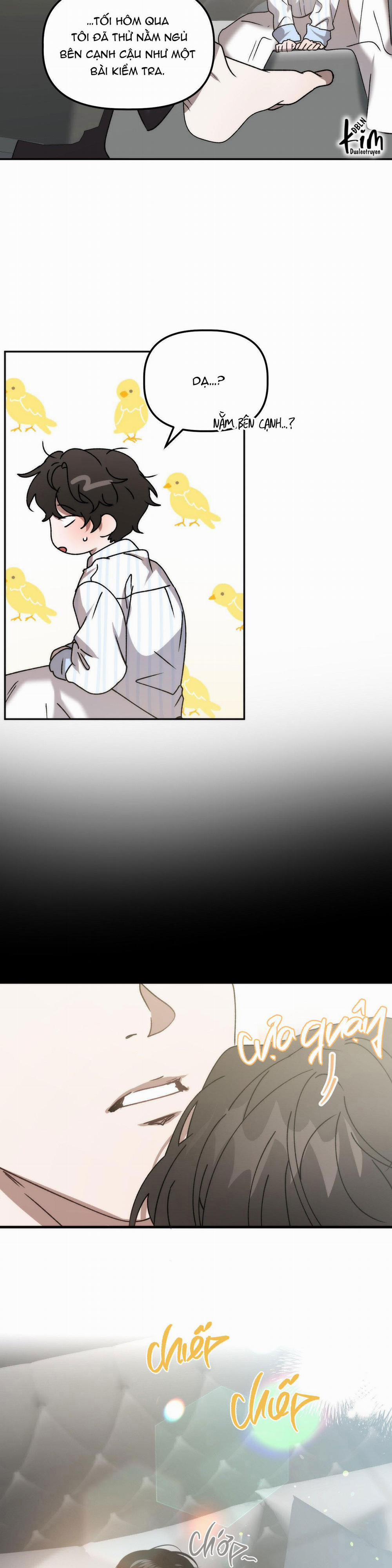 Đã Hiểu Chưa 34 trang 10