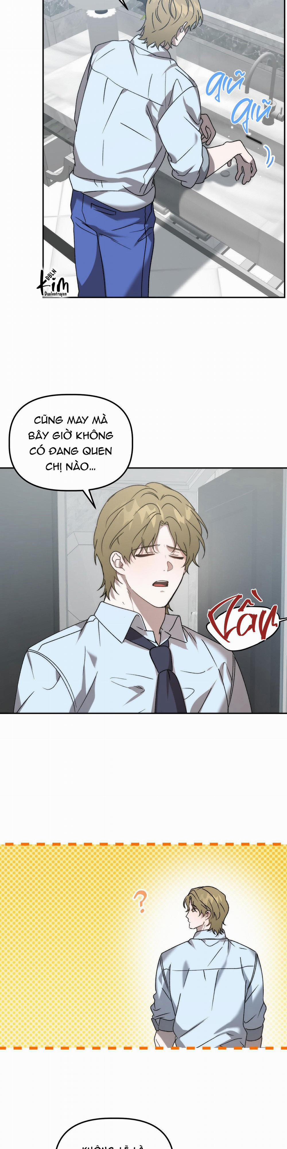 Đã Hiểu Chưa 34 trang 2